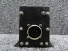 VR1528-3 Electrodelta Voltage Regulator (Volts: 28)