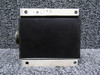 VR1528-3 Electrodelta Voltage Regulator (Volts: 28)