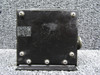 VR1528-3 Electrodelta Voltage Regulator (Volts: 28)