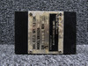VR1528-3 Electrodelta Voltage Regulator (Volts: 28)