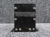 VR1528-3 Electrodelta Voltage Regulator (Volts: 28)