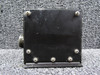 VR1528-3 Electrodelta Voltage Regulator (Volts: 28)