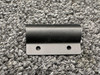 65870-000 (Use: 65870-200) Piper Sun Visor Clip (New Old Stock)