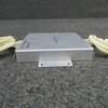84627-002 Piper PA46-310P Box Assy Printed Circuit Board (28V)