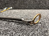 8T301B (Alt: AN5540-2) Lewis Thermocouple