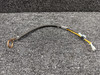 8T301B (Alt: AN5540-2) Lewis Thermocouple