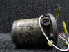 58-380090-5 Electro-Mech Landing Gear Motor (Volts: 28)