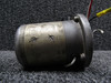 58-380090-5 Electro-Mech Landing Gear Motor (Volts: 28)