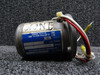 58-380090-5 Electro-Mech Landing Gear Motor (Volts: 28)
