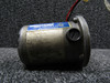 58-380090-5 Electro-Mech Landing Gear Motor (Volts: 28)