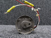 58-380090-5 Electro-Mech Landing Gear Motor (Volts: 28)