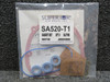 SA520-T1 Superior Air Parts IO, TSIO-520 Cylinder Gasket Set (New Old Stock)