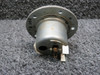 0726110-1 Cessna 210 Fuel Level Transmitter