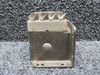 9274-3765 Leach Relay (Volts: 28, Amps: 10)