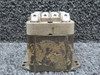 9274-3765 Leach Relay (Volts: 28, Amps: 10)