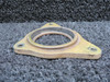 50-820276-1 (Use: 50-820201-45) Beech KA E-90 Main Gear Actuator Support