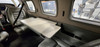 Piper PA46-350P Interior Set with Seats, Plastics, Carpet, Headliner & Panels