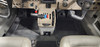 Piper PA46-350P Interior Set with Seats, Plastics, Carpet, Headliner & Panels