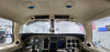 Piper PA46-350P Interior Set with Seats, Plastics, Carpet, Headliner & Panels