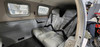 Piper PA46-350P Interior Set with Seats, Plastics, Carpet, Headliner & Panels