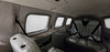 Piper PA46-350P Interior Set with Seats, Plastics, Carpet, Headliner & Panels