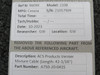 A750-20-0415 Cessna 210B ACS Products Vernier Mixture Cable (Length: 42-1/16”)