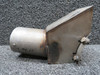 89364-003 Piper PA44-180 Carburetor Heat Shroud Assembly (Weld Repair)