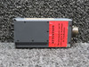 5502-360-8 Brion Leroux Hydraulic Quantity-Pressure Indicator (Missing Switch Covers)