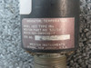 521859 (Alt: 100-380008-7) Weston Instruments Temperature Indicator
