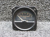 FLD1-B20129C-1 (Alt: CM2631-2) Wacline Propeller De-Ice Ammeter Indicator