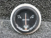 Ammeter Indicator (Amps: -60 to 60)