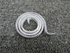 29404-001 Cirrus SR20 Clock Spring Aft Seat Recline