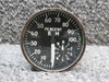 Tachometer Indicator