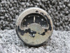 S-100 Gyro Slaving Indicator (Case Worn)