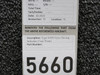 S-100 Gyro Slaving Indicator (Case Worn)