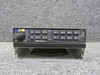 N8350D-146KW-N8