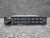 N8350D-146KW-N8