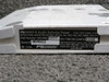 N84E-23KW