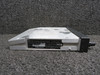 N84E-23KW