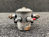 S1991A1 White Rodgers Contactor Solenoid Assembly (Volts: 12) (Minor Corrosion)