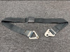 S1746-B-39 Cessna American Safety Seat Belt Assembly Aft