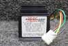 150-0015 Aeroflash Strobe Power Supply (Volts: 14 or 28) (New Old Stock)
