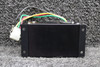 150-0015 Aeroflash Strobe Power Supply (Volts: 14 or 28) (New Old Stock)