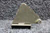 11682-000 Piper PA22 Flap Hinge Inboard (New Old Stock)