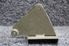 11682-000 Piper PA22 Flap Hinge Inboard (New Old Stock)