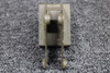 11682-000 Piper PA22 Flap Hinge Inboard (New Old Stock)