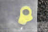 19365-000 Piper Reclining Seat Cam (New Old Stock)