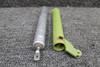 SK150-37B Cessna 150 Flap Actuator Mod Kit (New Old Stock)