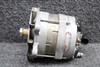 ALU8421 (Use: ALU-8521) Prestolite Alternator Assembly (Volts: 24)
