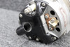ALU8421 (Use: ALU-8521) Prestolite Alternator Assembly (Volts: 24)